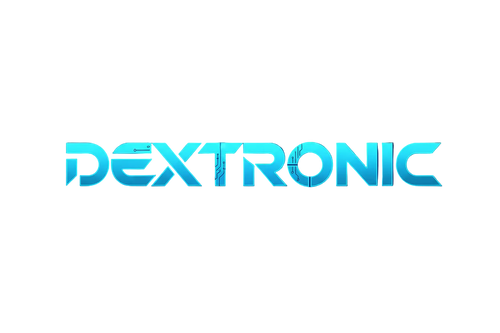 Dextronic