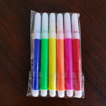 Mini Printer and Sticker Maker Portable